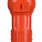 Black & Decker BCBL200L 18 W 12 V 145 km/h Lithium-Ion (Li-Ion) | Techbox