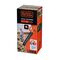 Black & Decker BCBL200L 18 W 12 V 145 km/h Lithium-Ion (Li-Ion) | Techbox