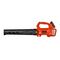 Black & Decker BCBL200L 18 W 12 V 145 km/h Lithium-Ion (Li-Ion) | Techbox