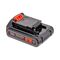 Black & Decker BCBL200L 18 W 12 V 145 km/h Lithium-Ion (Li-Ion) | Techbox
