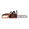 Black & Decker GKC1825L20 Black,Orange | Techbox