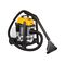 BLOW WDC2300 washing vacuum cleaner | Techbox