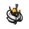 BLOW WDC2300 washing vacuum cleaner | Techbox