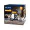 BLOW WDC2300 washing vacuum cleaner | Techbox