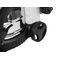 BLOW WDC2300 washing vacuum cleaner | Techbox