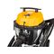 BLOW WDC2300 washing vacuum cleaner | Techbox