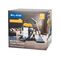 BLOW WDC2300 washing vacuum cleaner | Techbox