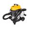 BLOW WDC2300 washing vacuum cleaner | Techbox