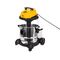 BLOW WDC2300 washing vacuum cleaner | Techbox
