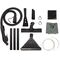 BLOW WDC2300 washing vacuum cleaner | Techbox