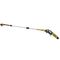 Chainsaw 18V DCMPS567N-XJ DEWALT - Electric Tools - Tools - Techbox