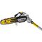 Chainsaw 18V DCMPS567N-XJ DEWALT - Electric Tools - Tools - Techbox