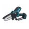 Chainsaw for branches MAKITA DUC101Z01 Blue, Black | Techbox