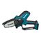 Chainsaw for branches MAKITA DUC101Z01 Blue, Black | Techbox