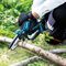 Chainsaw for branches MAKITA DUC101Z01 Blue, Black | Techbox