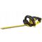 Cordless hedge trimmer 50 cm 18V SFMCHT650B-XJ STANLEY | Techbox