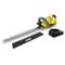 Cordless shears  KARCHER HGE 18-50 Battery Set | Techbox