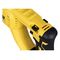 DeWALT DCH133N-XJ rotary hammer SDS Plus 5680 RPM - Electric Tools - Tools - Techbox