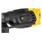 DeWALT DCH133N-XJ rotary hammer SDS Plus 5680 RPM - Electric Tools - Tools - Techbox