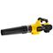 DeWALT DCMBA572N-XJ leaf blower | Techbox