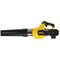DeWALT DCMBA572N-XJ leaf blower | Techbox