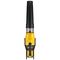 DeWALT DCMBA572N-XJ leaf blower | Techbox
