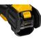 DeWALT DCMBA572N-XJ leaf blower | Techbox