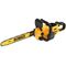 DeWALT DCMCS574N-XJ chainsaw | Techbox