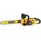 DeWALT DCMCS574N-XJ chainsaw | Techbox