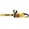 DeWALT DCMCS574N-XJ chainsaw | Techbox