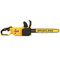 DeWALT DCMCS574N-XJ chainsaw | Techbox