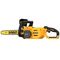 DeWALT DCMCS574N-XJ chainsaw | Techbox