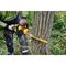 DeWALT DCMCS574N-XJ chainsaw | Techbox