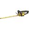 DeWALT DCMHT562N-XJ not categorized - Electric Tools - Tools - Techbox