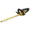 DeWALT DCMHT562N-XJ not categorized - Electric Tools - Tools - Techbox