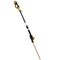 DeWALT DCMPH566P1-QW power hedge trimmer 3.6 kg | Techbox