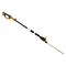 DeWALT DCMPH566P1-QW power hedge trimmer 3.6 kg | Techbox