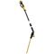 DeWALT DCMPH566P1-QW power hedge trimmer 3.6 kg | Techbox
