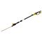 DeWALT DCMPH566P1-QW power hedge trimmer 3.6 kg | Techbox