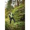 DeWALT DCMPH566P1-QW power hedge trimmer 3.6 kg | Techbox