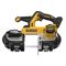 DeWALT DCS378N-XJ bandsaw blade 1 pc(s) - Electric Tools - Tools - Techbox
