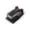 Ecovacs GOAT O600 RTK EU Robotic lawn mower Battery Black, Grey | Techbox