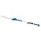Hedge trimmer - Makita UN460WDZ - Electric Tools - Tools - Techbox