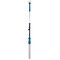 Hedge trimmer - Makita UN460WDZ - Electric Tools - Tools - Techbox