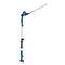 Hedge trimmer - Makita UN460WDZ - Electric Tools - Tools - Techbox