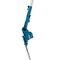 Hedge trimmer - Makita UN460WDZ - Electric Tools - Tools - Techbox