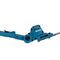 Hedge trimmer - Makita UN460WDZ - Electric Tools - Tools - Techbox