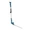 Hedge trimmer - Makita UN460WDZ - Electric Tools - Tools - Techbox