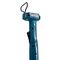 Hedge trimmer - Makita UN460WDZ - Electric Tools - Tools - Techbox