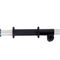 Hedge trimmer - Makita UN460WDZ - Electric Tools - Tools - Techbox